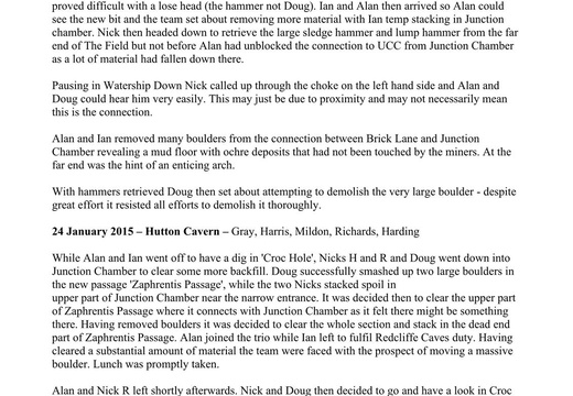2015 Page 001